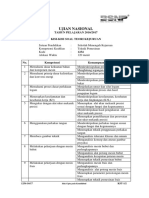 Hoby Mesin PDF