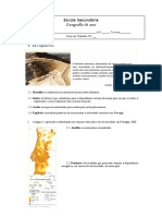 Ficha-3-Industria extrativa