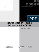 2009-hacia-una-cultura-EVALUACION.pdf