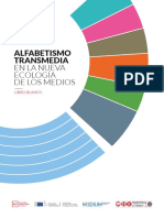 Scolari - Transmedia Literacy.pdf