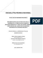 CD 2677 PDF