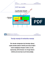 Uvod U Teor Rez PDF