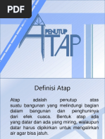 KOSBANG Membaca Cepat Gambar Denah Anotasi Jendela Dinding Dan Struktur ...