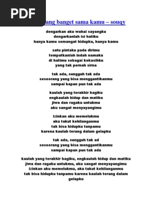 Fatra Pdf