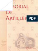 Revistas PDF1148 PDF