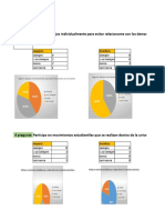 Analisis