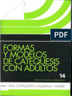 Alberich, Emilio - Formas y Modelos PDF