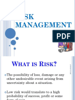 2 Risk and Credit Management_Hermes Vergara