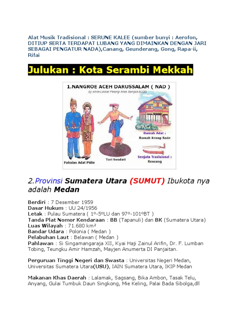 Downloaddownload Music Tari Piring Sumatera Barat Mp3 Dan