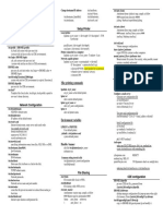 Solaris_quickref.pdf