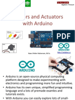 Senzori-Arduino.pdf