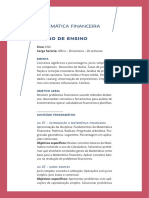 PlanodeEnsino.pdf