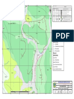 Plano Geologico10000