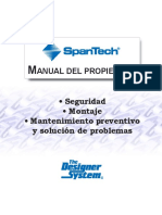 SpanTechManual_Spanish.pdf
