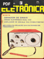 Saber Eletrônica Nº 071.pdf