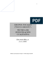 Grupos Focales de Investigación.pdf