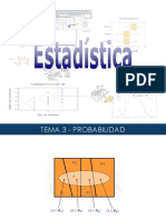 Tema3_Probabilidad_EDB_2017-II (1).pdf