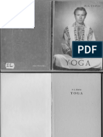 Tufoi_-_Yoga.pdf