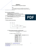 3_Simplificacion_de_circuitos.pdf