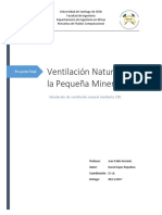 Proyecto Final-Daniel López-Ventilación Natural