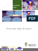 Dejar-de-fumar.pdf