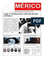 Periodico4 PDF