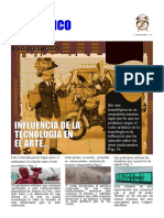 Periodico2 PDF