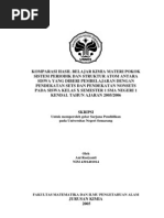 Download 1595 by safran SN37576692 doc pdf