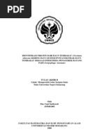 Download 1596 by safran SN37576718 doc pdf