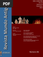 RevistaMundoAntigo2014-2.pdf