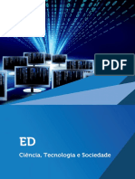 004 Atd - 1 PDF