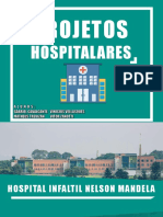 Projetos Hospitalares.pptx