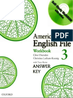 american_english_file_3_wb_answer_key.pdf