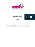 buildingsurveytemplate.pdf