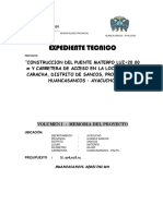 EXPEDIENTE TECNICO_PUENTE.pdf