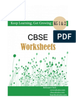 CBSE-Worksheet-KG1andKG2-1394713481.pdf