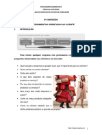 6º Conteúdo - Empreendimentos Orientados ao Cliente.pdf