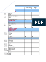 Gestao financeira empresarial 2010.xls