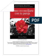 ComoReconiciliartecontupareja-JhovanniMartes-Gratis.pdf