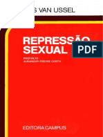 Repressão Sexual-1.pdf