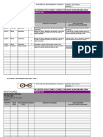 SST-F-PM-10 Formato de Seguimiento Acciones CPM