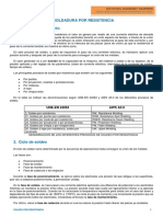 San-Soldadura Por Resistencia PDF