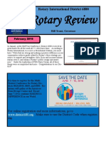 februaryrotaryreview