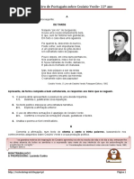 Fichaformativa Cesrioverde2 130520162715 Phpapp02