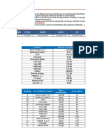 1.1.-Examen-Parcial-COESCA-2.xlsx