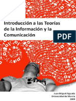 Teorias de la Información y la Comunicación.pdf