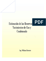 5. PP-412 Calculo de Reservas Analogia-Volumetrico