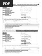 11 - Tempos Compostos