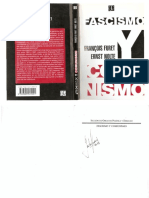 Furet-Nolte-Fasc-Comunismo (CC) (1).pdf