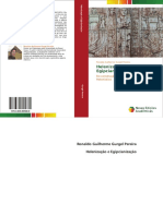 Helenizacao e Egipcianizacao Re-Construc PDF